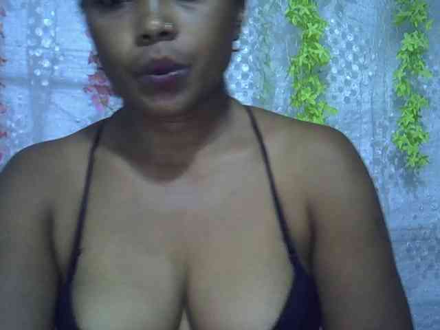 Sexywife1 webcam