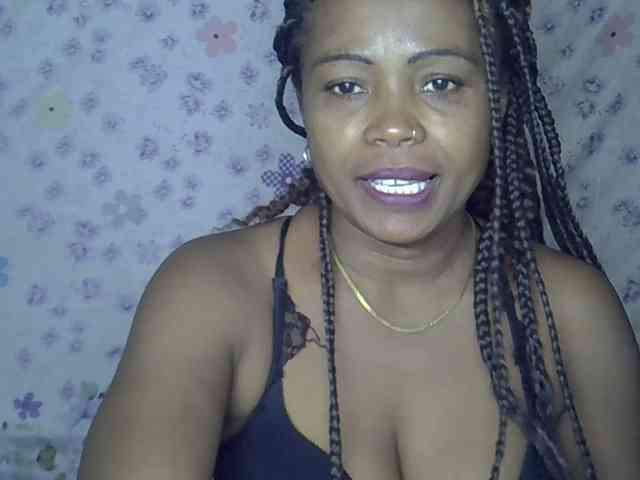 Sexywife1 Sexywife1