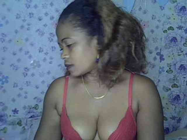Sexywife1 Sexywife1