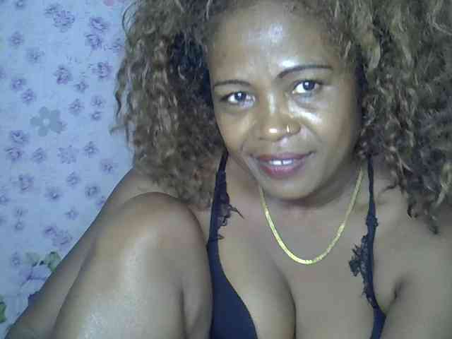 Sexywife1 Sexywife1