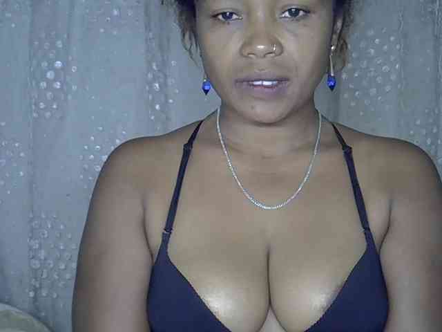 Sexywife1 webcam