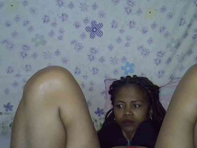 Sexywife1 webcam