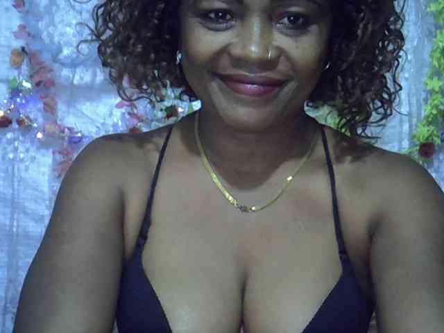 Sexywife1