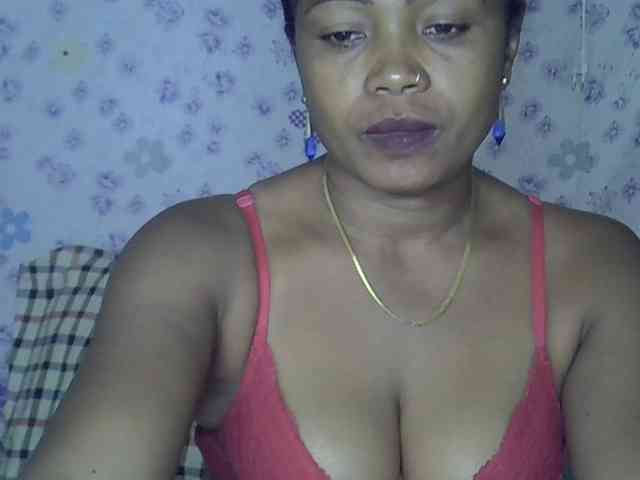 Sexywife1 webcam