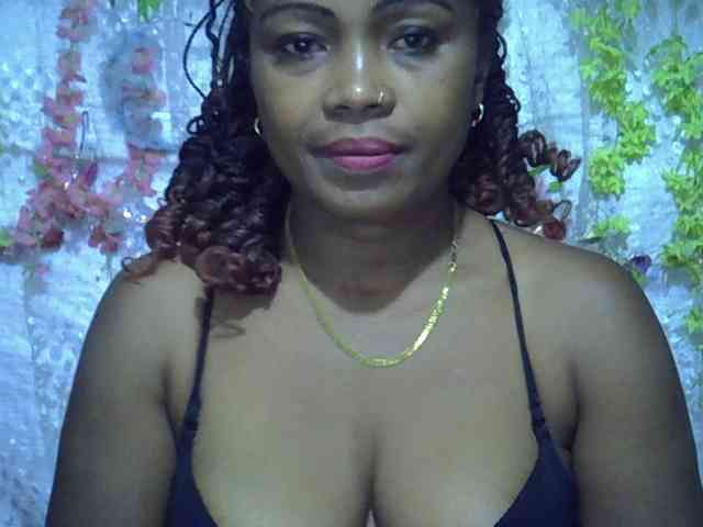 Sexywife1 Sexywife1
