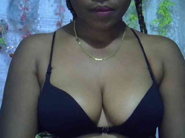 Sexywife1 Sexywife1
