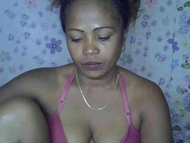 Sexywife1 webcam