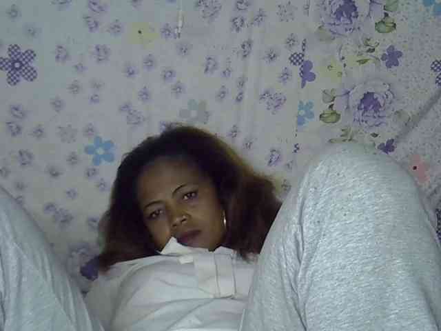Sexywife1 webcam