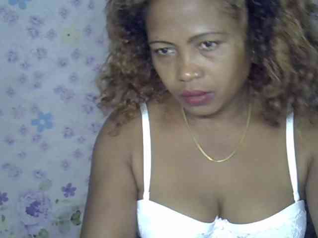 Sexywife1 webcam
