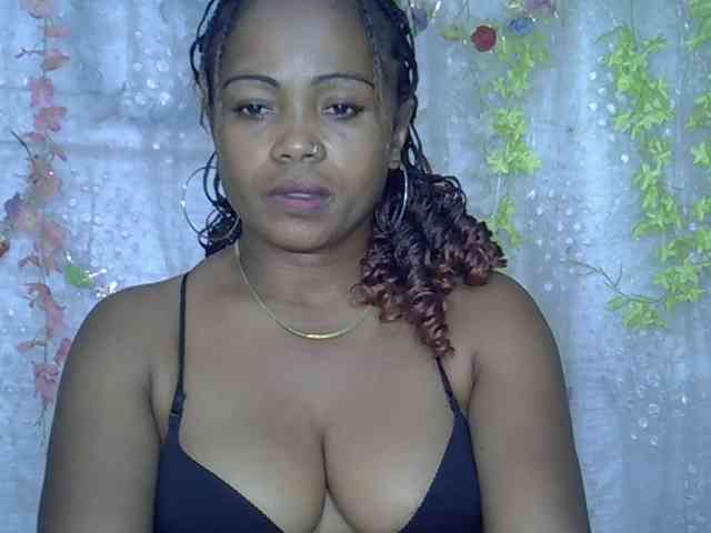 Modèle: Sexywife1