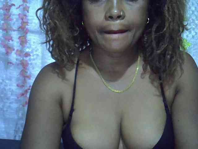 Sexywife1 Sexywife1