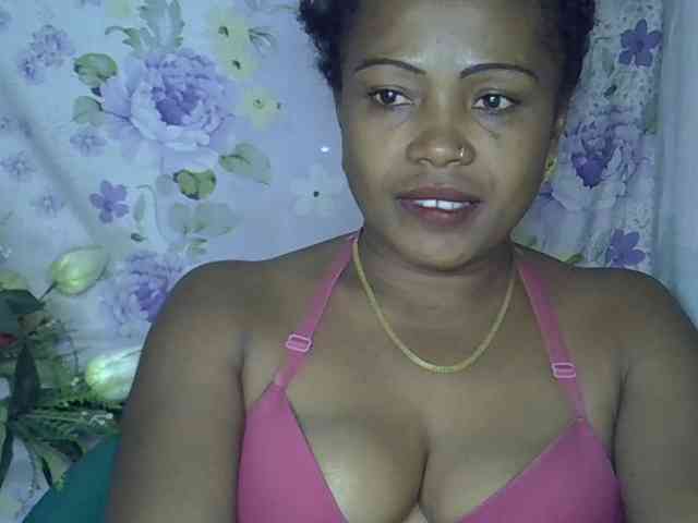 Sexywife1 webcam