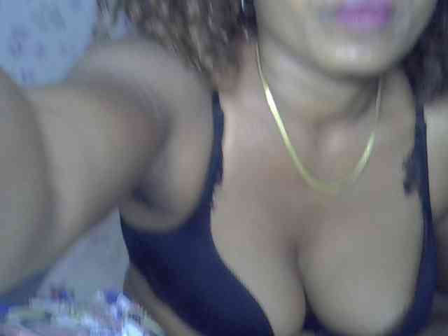 Sexywife1 webcam