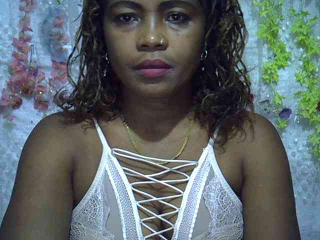 Modèle: Sexywife1