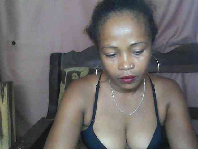 Sexywife1 webcam