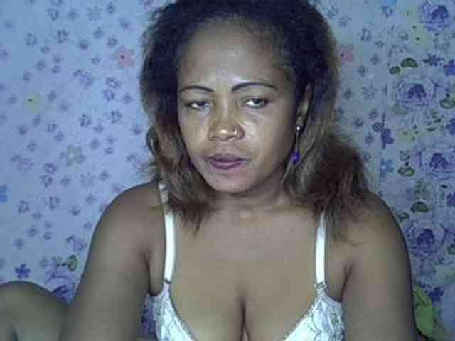 Sexywife1