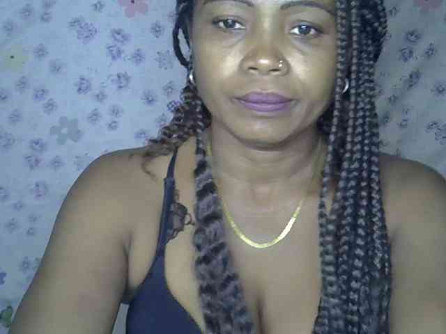 Sexywife1 webcam
