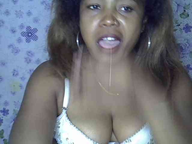 Modèle: Sexywife1