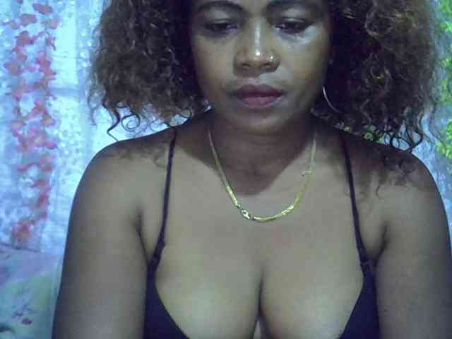 Sexywife1