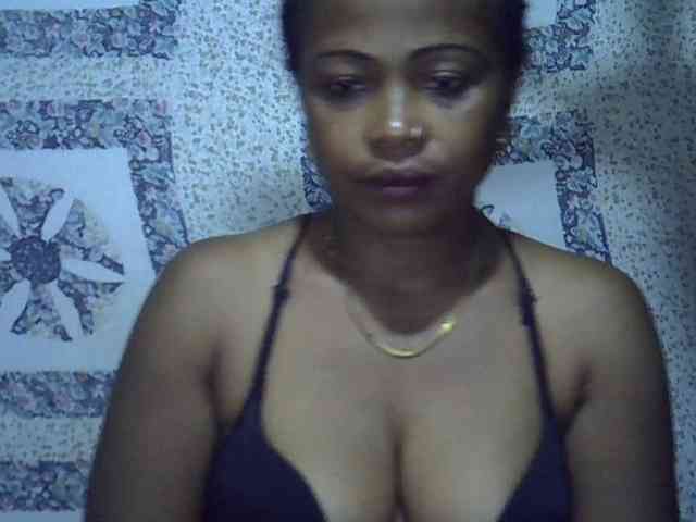 Modèle: Sexywife1