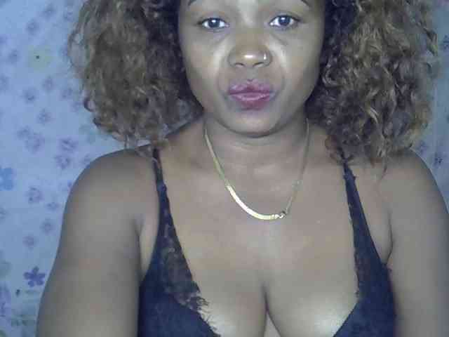Sexywife1 webcam