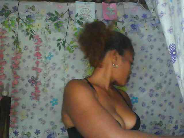 Sexywife1