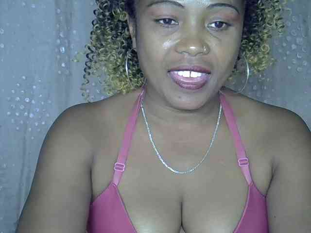 Sexywife1 webcam