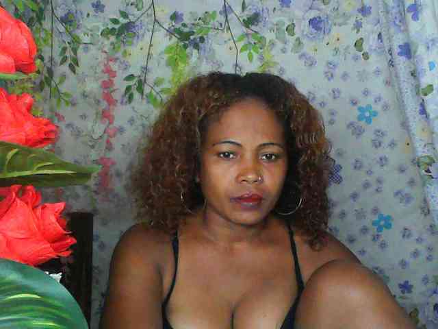 Sexywife1 webcam
