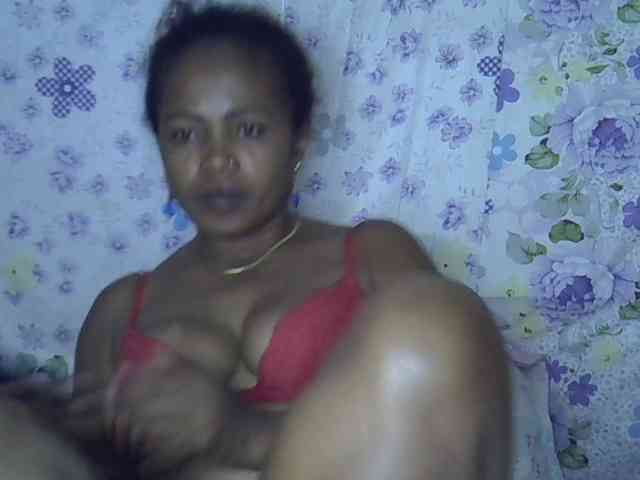 Sexywife1 webcam