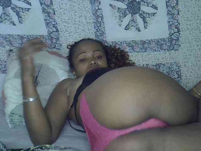 Sexywife1 webcam