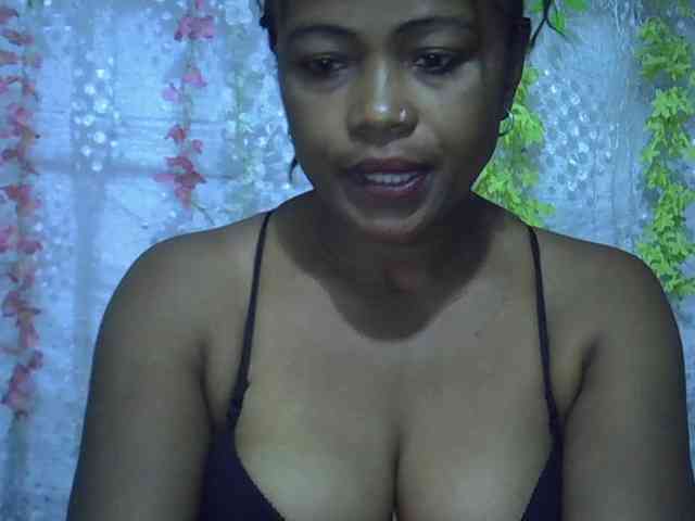 Sexywife1 webcam