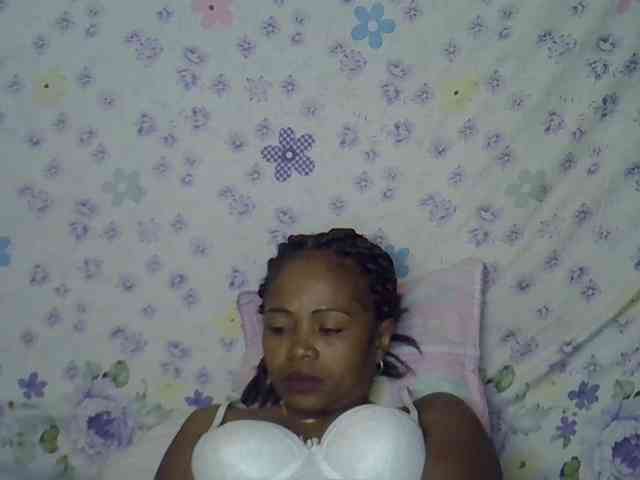 Sexywife1 webcam