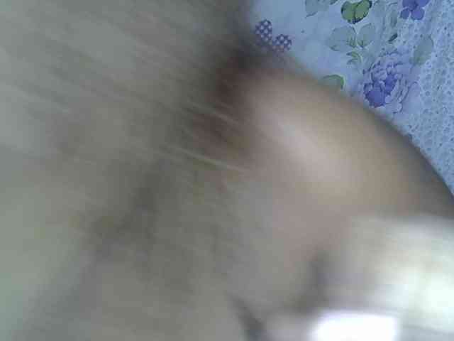 Sexywife1 webcam