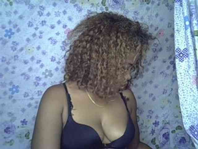 Sexywife1