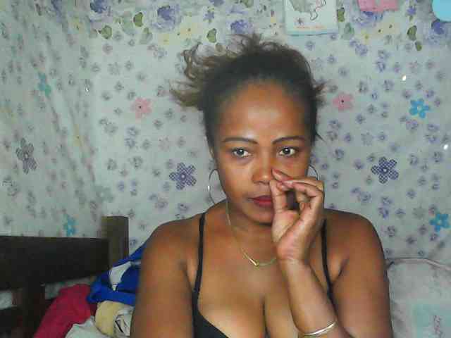 Sexywife1 Sexywife1