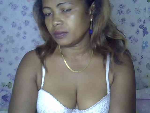 Sexywife1 webcam