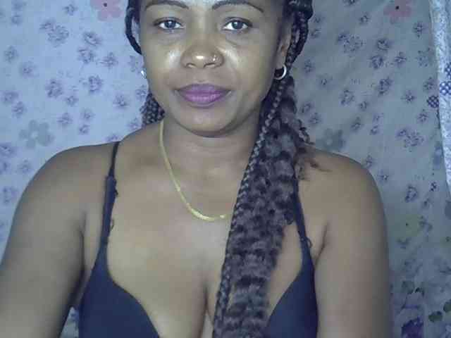 Sexywife1 webcam