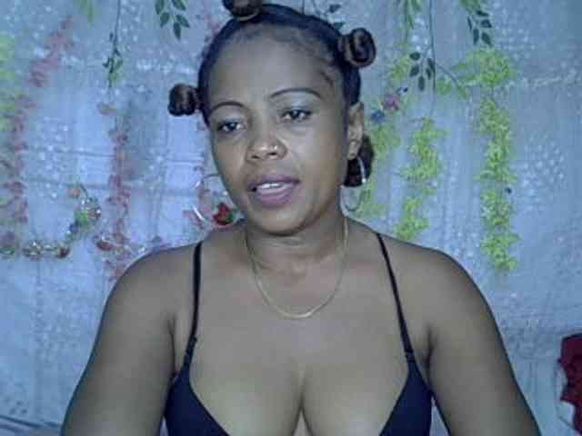 Sexywife1