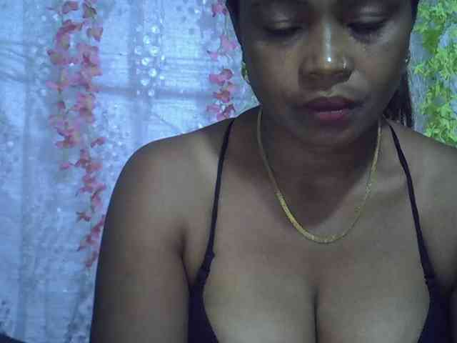 Sexywife1 webcam