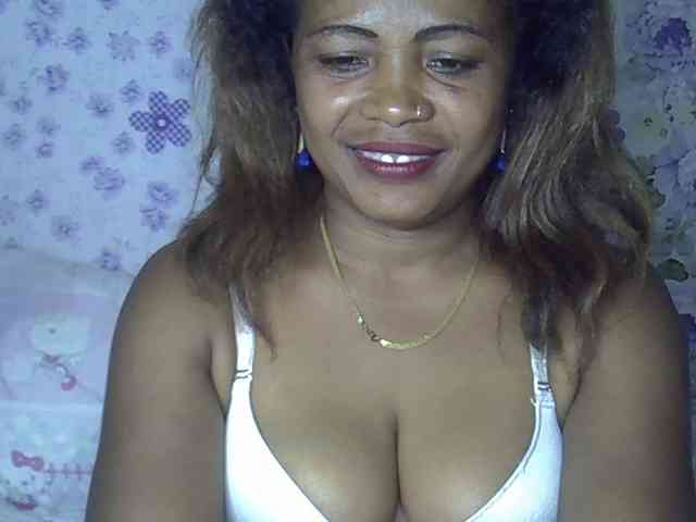 Sexywife1