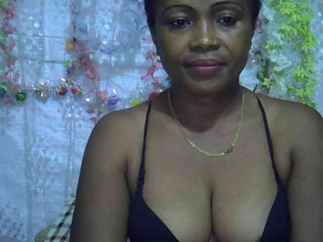 Sexywife1