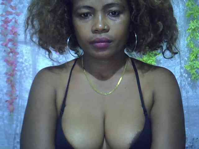 Sexywife1