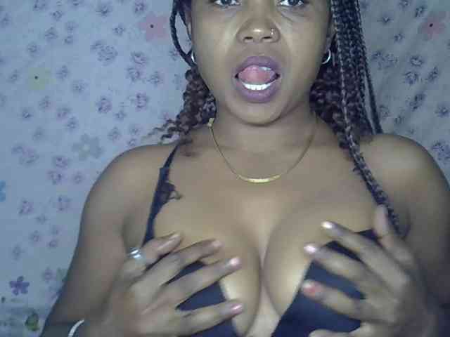 Sexywife1 Sexywife1