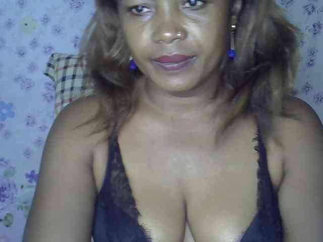 Sexywife1