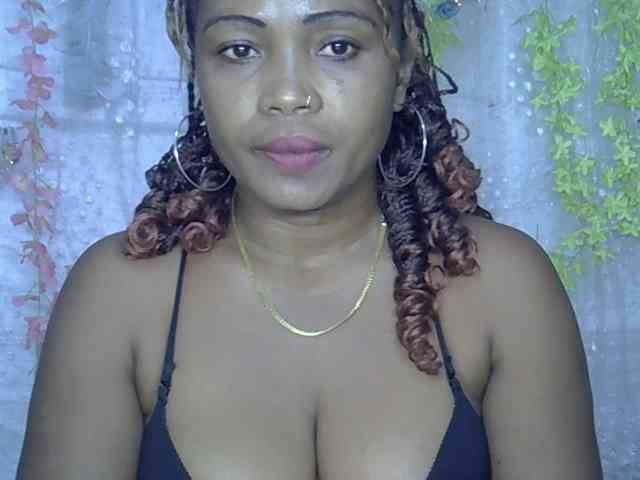 Sexywife1
