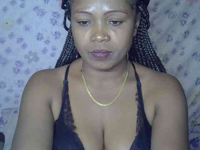Sexywife1 webcam