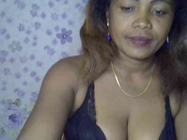 Sexywife1