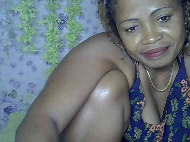 Sexywife1 webcam