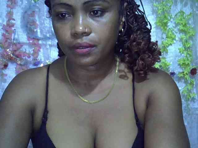 Sexywife1