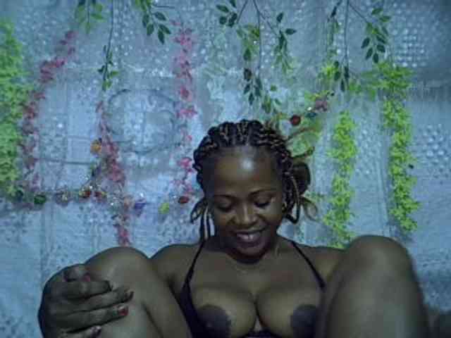 Sexywife1 webcam